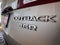 2016 Subaru Outback 3.6R Limited