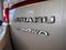 2016 Subaru Outback 3.6R Limited