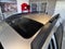 2016 Subaru Outback 3.6R Limited