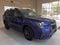2026 Subaru Ascent Premium