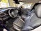 2026 Subaru Ascent Premium