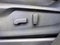 2026 Subaru Ascent Premium