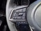 2026 Subaru Ascent Premium