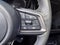 2026 Subaru Ascent Premium