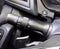2026 Subaru Ascent Premium