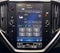2026 Subaru Ascent Premium