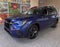 2026 Subaru Ascent Premium