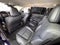 2026 Subaru Ascent Premium