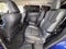 2026 Subaru Ascent Premium