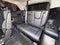2026 Subaru Ascent Premium