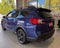 2026 Subaru Ascent Premium