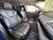 2026 Subaru Ascent Premium