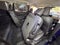 2026 Subaru Ascent Premium