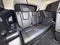 2026 Subaru Ascent Premium
