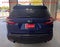 2026 Subaru Ascent Premium