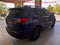 2026 Subaru Ascent Premium