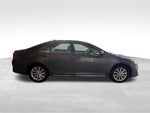 2014 Toyota Camry XLE