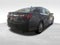 2014 Toyota Camry XLE