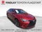 2015 Toyota Camry XSE V6