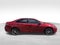 2015 Toyota Camry XSE V6