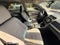 2015 Toyota Camry XSE V6