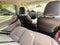 2015 Toyota Camry XSE V6