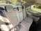 2015 Toyota Camry XSE V6