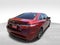 2015 Toyota Camry XSE V6