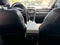 2015 Toyota Camry XSE V6