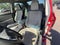 2015 Toyota Camry XSE V6