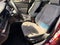 2015 Toyota Camry XSE V6