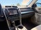 2015 Toyota Camry XSE V6