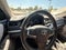 2015 Toyota Camry XSE V6
