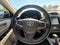 2015 Toyota Camry XSE V6