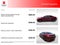 2015 Toyota Camry XSE V6