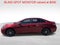 2015 Toyota Camry XSE V6
