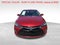 2015 Toyota Camry XSE V6