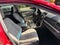 2015 Toyota Camry XSE V6