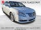 2008 Toyota Avalon Limited