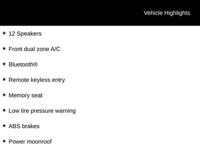 2008 Toyota Avalon Limited