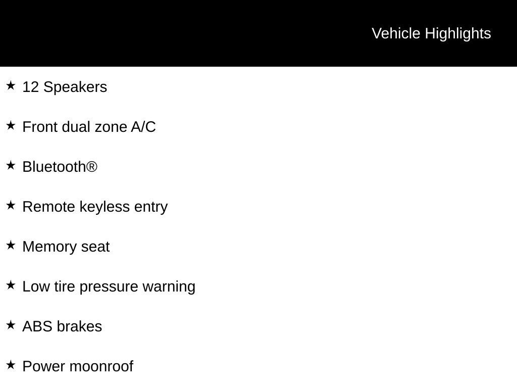 2008 Toyota Avalon Limited