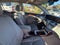 2008 Toyota Avalon Limited