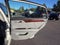 2008 Toyota Avalon Limited