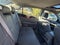 2008 Toyota Avalon Limited