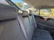 2008 Toyota Avalon Limited