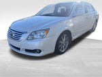 2008 Toyota Avalon Limited