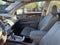 2008 Toyota Avalon Limited