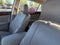 2008 Toyota Avalon Limited