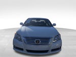 2008 Toyota Avalon Limited