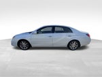 2008 Toyota Avalon Limited